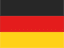 German Flag