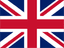 UK Flag